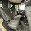 jeep wrangler 2018 quick_quick_ABA-JK36LR_1C4HJWKGXJL880301 image 6