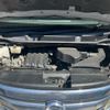 nissan serena 2011 CFJ1577011 image 13