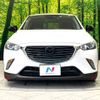 mazda cx-3 2016 -MAZDA--CX-3 LDA-DK5FW--DK5FW-122468---MAZDA--CX-3 LDA-DK5FW--DK5FW-122468- image 15