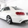 mercedes-benz e-class 2013 CFJ1674528 image 4