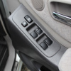 toyota kluger-v 2002 28-0420-02 image 20
