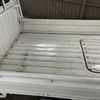 subaru sambar-truck 1992 CFJ0196755 image 10