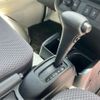 daihatsu hijet-truck 2019 -DAIHATSU 【石川 480ｽ2559】--Hijet Truck EBD-S510P--S510P-0296856---DAIHATSU 【石川 480ｽ2559】--Hijet Truck EBD-S510P--S510P-0296856- image 17