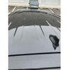 toyota alphard 2021 -TOYOTA--Alphard 3BA-AGH30W--AGH30-0399698---TOYOTA--Alphard 3BA-AGH30W--AGH30-0399698- image 9