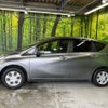 nissan note 2018 CFJ1562831 image 15