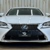 lexus rc 2015 -LEXUS--Lexus RC DAA-AVC10--AVC10-6000956---LEXUS--Lexus RC DAA-AVC10--AVC10-6000956- image 12