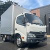 toyota toyoace 2017 GOO_NET_EXCHANGE_0401987A30241105W003 image 12