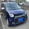honda n-one 2014 CFJ1705150 image 3