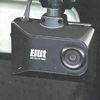 suzuki swift 2020 CFJ1640841 image 5