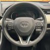 toyota rav4 2019 -TOYOTA--RAV4 6BA-MXAA54--MXAA54-5003311---TOYOTA--RAV4 6BA-MXAA54--MXAA54-5003311- image 12