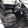 toyota noah 2015 -TOYOTA 【香川 535ﾎ 101】--Noah DAA-ZWR80G--ZWR80-0079206---TOYOTA 【香川 535ﾎ 101】--Noah DAA-ZWR80G--ZWR80-0079206- image 6