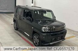 daihatsu taft 2024 -DAIHATSU 【後日 】--Taft LA900S-0184192---DAIHATSU 【後日 】--Taft LA900S-0184192-