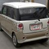 daihatsu move-canbus 2019 CFJ1814337 image 2