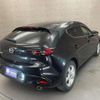mazda mazda3 2019 -MAZDA--MAZDA3 BP5P--100739---MAZDA--MAZDA3 BP5P--100739- image 2