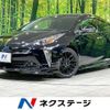 toyota prius 2019 CFJ1737291 image 1