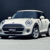 mini mini-others 2020 -BMW--BMW Mini DBA-XR15M--WMWXR120802M03099---BMW--BMW Mini DBA-XR15M--WMWXR120802M03099- image 1