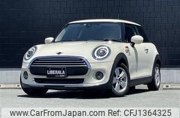 mini mini-others 2020 -BMW--BMW Mini DBA-XR15M--WMWXR120802M03099---BMW--BMW Mini DBA-XR15M--WMWXR120802M03099-