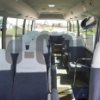 toyota coaster 2009 AA4763 image 11