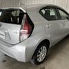 toyota aqua 2015 -TOYOTA--AQUA DAA-NHP10--NHP10-2495460---TOYOTA--AQUA DAA-NHP10--NHP10-2495460- image 15