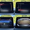 mazda cx-3 2017 CFJ1729004 image 6
