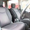 nissan serena 2011 CFJ1823728 image 21