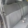 daihatsu tanto 2011 -DAIHATSU--Tanto CBA-L375S--L375S-0466910---DAIHATSU--Tanto CBA-L375S--L375S-0466910- image 28