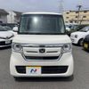 honda n-box 2018 -HONDA--N BOX DBA-JF3--JF3-1051668---HONDA--N BOX DBA-JF3--JF3-1051668- image 14