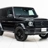 mercedes-benz g-class 2021 quick_quick_3DA-463350_W1N4633502X389767 image 18