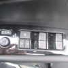 toyota alphard 2023 quick_quick_3BA-AGH30W_AGH30-0457644 image 12