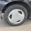 toyota fun-cargo 2000 CFJ1539658 image 7