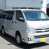 toyota hiace-van 2012 -TOYOTA--Hiace Van KDH206V--KDH206V-6005055---TOYOTA--Hiace Van KDH206V--KDH206V-6005055- image 24