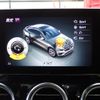 mercedes-benz glc-class 2018 GOO_JP_700080027030250211001 image 24