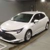 toyota corolla-sport 2019 -TOYOTA--Corolla Sport ZWE211H-1024941---TOYOTA--Corolla Sport ZWE211H-1024941- image 1