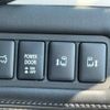 mitsubishi delica-d5 2019 CFJ1591521 image 22