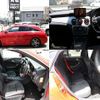mercedes-benz cla-class 2017 quick_quick_DBA-117951_WDD1179512N382969 image 4