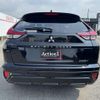 mitsubishi eclipse-cross 2021 CFJ1691553 image 2