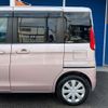 suzuki spacia 2014 CFJ0792556 image 31