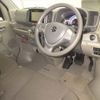 suzuki every-wagon 2023 CFJ1536925 image 4
