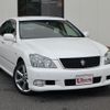 toyota crown 2006 -TOYOTA--Crown GRS184--0005790---TOYOTA--Crown GRS184--0005790- image 28