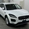 jaguar e-pace 2018 CFJ1654443 image 1