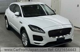 jaguar e-pace 2018 CFJ1654443