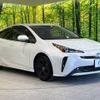 toyota prius 2021 -TOYOTA--Prius 6AA-ZVW51--ZVW51-6207622---TOYOTA--Prius 6AA-ZVW51--ZVW51-6207622- image 17