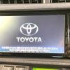 toyota aqua 2014 quick_quick_NHP10_NHP10-2385530 image 18