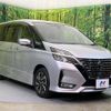 nissan serena 2020 -NISSAN--Serena DAA-GFC27--GFC27-194267---NISSAN--Serena DAA-GFC27--GFC27-194267- image 17