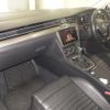 volkswagen passat 2018 -VOLKSWAGEN--VW Pssat Alltrack WVWZZZ3CZJE230921---VOLKSWAGEN--VW Pssat Alltrack WVWZZZ3CZJE230921- image 4