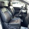 nissan elgrand 2014 -NISSAN--Elgrand DBA-TE52--TE52-075211---NISSAN--Elgrand DBA-TE52--TE52-075211- image 7