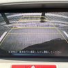honda odyssey 2008 -HONDA 【和歌山 300ﾜ3290】--Odyssey RB1--1411224---HONDA 【和歌山 300ﾜ3290】--Odyssey RB1--1411224- image 25