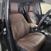 toyota hilux 2021 CFJ1461195 image 46