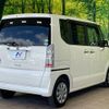 honda n-box 2017 quick_quick_JF1_JF1-1937682 image 17