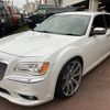 chrysler 300 2015 CFJ1770993 image 4